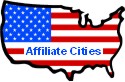 Affiliate Cities