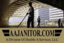AAJanitor