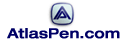 Atlas Pen