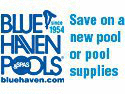 Blue Haven