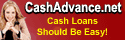 Cash Advance