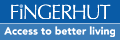 Fingerhut