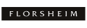 Florsheim