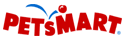 Petsmart