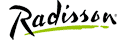Radisson