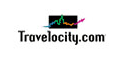 Traveloicty