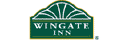 Windgate Inn